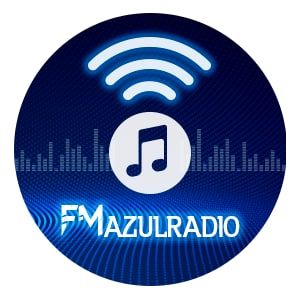 FM Azul Radio